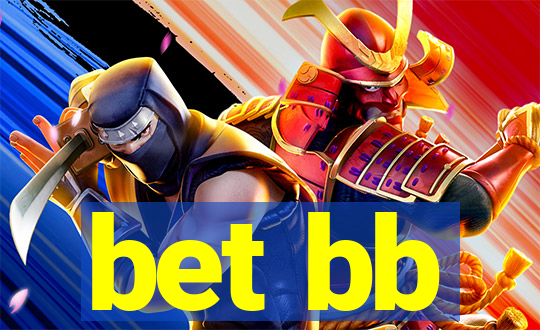 bet bb